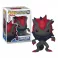 Funko POP! Games: Pokemon - Zoroark