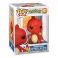 Funko POP! Games: Pokemon - Charmeleon