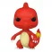Funko POP! Games: Pokemon - Charmeleon
