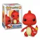 Funko POP! Games: Pokemon - Charmeleon