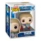 Funko Bitty POP! Marvel Infinity Saga - Iron Man & Thor 2PK