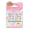 Funko Bitty POP! Sanrio - Hello Kitty & Pompompurin 2PK