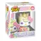 Funko Bitty POP! Sanrio - Hello Kitty & Pompompurin 2PK