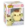 Funko Bitty POP! Sanrio - Hello Kitty & Pompompurin 2PK