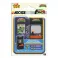 Funko Bitty Arcade: TMNT