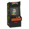 Funko Bitty Arcade: TMNT