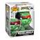 Funko Bitty Arcade: TMNT