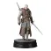Witcher 3 Wild Hunt PVC Statue Geralt Grandmaster Ursine 24 cm