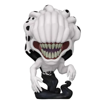 Funko POP! Figure - Funko POP! Animation: Jujutsu Kaisen 0 - Rika