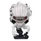 Funko POP! Animation: Jujutsu Kaisen 0 - Rika