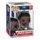 Funko POP! Football: France - Eduardo Camavinga
