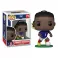 Funko POP! Football: France - Eduardo Camavinga