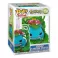 Funko POP! Premium: Pokemon - Venusaur