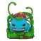 Funko POP! Premium: Pokemon - Venusaur