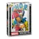 Funko POP! Comic Cover: Marvel - Beta Ray Bill