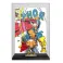 Funko POP! Comic Cover: Marvel - Beta Ray Bill