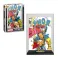 Funko POP! Comic Cover: Marvel - Beta Ray Bill