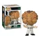 Funko POP! Movies: Alien S2 - Kane w/Chase
