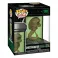 Funko POP! Premium SFX: Alien S2 - Chestburster