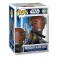 Funko POP! Star Wars: The Mandalorian & Grogu - Mercenary Guard Droid