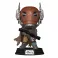 Funko POP! Star Wars: The Mandalorian & Grogu - Mercenary Guard Droid