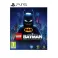 PS5 LEGO Batman: Legacy of The Dark Knight