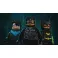 PS5 LEGO Batman: Legacy of The Dark Knight