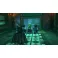 PS5 LEGO Batman: Legacy of The Dark Knight