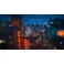 PS5 LEGO Batman: Legacy of The Dark Knight