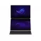 ROG Zephyrus Duo 16 GX651AX-SR103X (16 inča 3K, Ultra 9 386H, 64GB, 2TB SSD, GeForce RTX 5090, Win11 Pro) laptop 