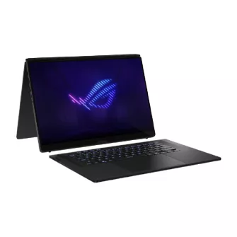 Laptopovi - ROG Zephyrus Duo 16 GX651AX-SR103X (16 inča 3K, Ultra 9 386H, 64GB, 2TB SSD, GeForce RTX 5090, Win11 Pro) laptop 