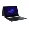 ROG Zephyrus Duo 16 GX651AX-SR103X (16 inča 3K, Ultra 9 386H, 64GB, 2TB SSD, GeForce RTX 5090, Win11 Pro) laptop 