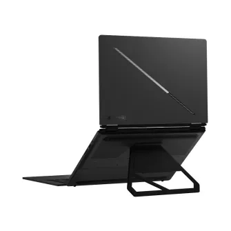 Laptopovi - ROG Zephyrus Duo 16 GX651AX-SR103X (16 inča 3K, Ultra 9 386H, 64GB, 2TB SSD, GeForce RTX 5090, Win11 Pro) laptop 