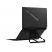 ROG Zephyrus Duo 16 GX651AX-SR103X (16 inča 3K, Ultra 9 386H, 64GB, 2TB SSD, GeForce RTX 5090, Win11 Pro) laptop 