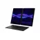 ROG Zephyrus Duo 16 GX651AX-SR103X (16 inča 3K, Ultra 9 386H, 64GB, 2TB SSD, GeForce RTX 5090, Win11 Pro) laptop 