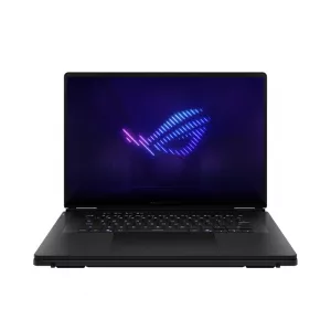 Laptopovi - ROG Zephyrus Duo 16 GX651AX-SR103X (16 inča 3K, Ultra 9 386H, 64GB, 2TB SSD, GeForce RTX 5090, Win11 Pro) laptop 