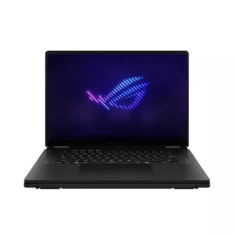Laptopovi - ROG Zephyrus Duo 16 GX651AX-SR103X (16 inča 3K, Ultra 9 386H, 64GB, 2TB SSD, GeForce RTX 5090, Win11 Pro) laptop 