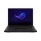 ROG Zephyrus Duo 16 GX651AX-SR103X (16 inča 3K, Ultra 9 386H, 64GB, 2TB SSD, GeForce RTX 5090, Win11 Pro) laptop 