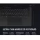 ROG Zephyrus Duo 16 GX651AX-SR103X (16 inča 3K, Ultra 9 386H, 64GB, 2TB SSD, GeForce RTX 5090, Win11 Pro) laptop 