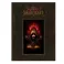 World of Warcraft Art Book Chronicle Volume 1