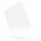 SET OF SHEETS 0.3, 0.5 & 0.7 mm 245x195mm STYRENE