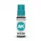 Dark Grey Wash 18ml