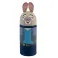 Zootopia - Judy 3D Pen Case