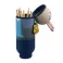 Zootopia - Judy 3D Pen Case