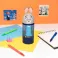 Zootopia - Judy 3D Pen Case
