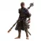 Black Myth: Wukong Figure 1/12 The Destined One Bronze Armor Set DLX (16 cm)