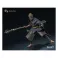 Black Myth: Wukong Figure 1/12 The Destined One Bronze Armor Set DLX (16 cm)