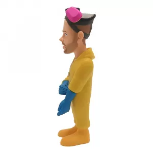 Akcione figure - Breaking Bad Minix Figure Jesse Pinkman (12 cm)