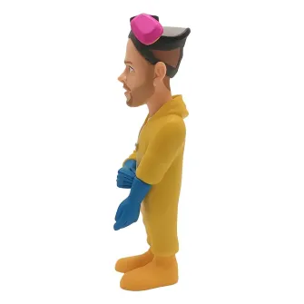 Akcione figure - Breaking Bad Minix Figure Jesse Pinkman (12 cm)
