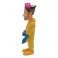 Breaking Bad Minix Figure Jesse Pinkman (12 cm)